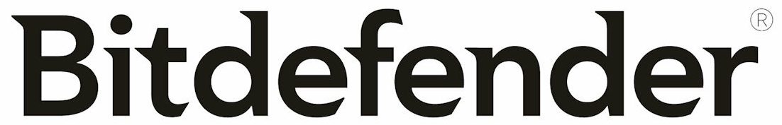 bitdefender