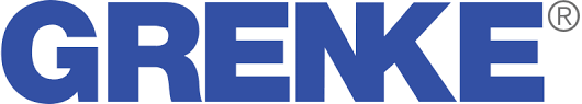 Grenke
