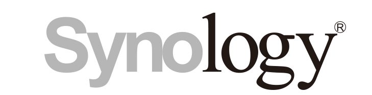 Synology