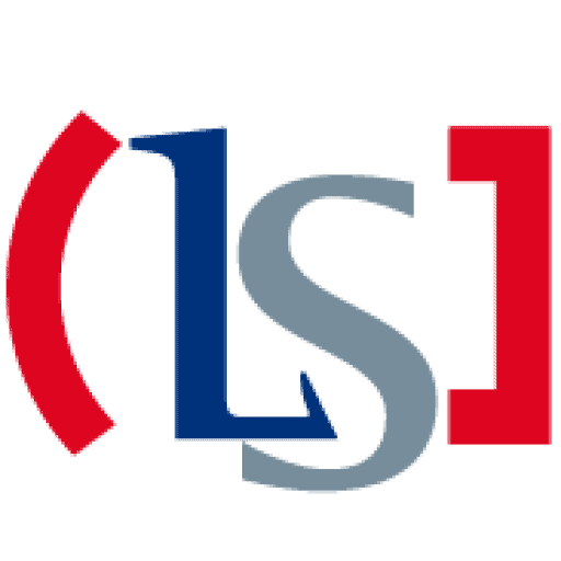 Favicon Leader system